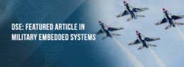 DSE-Featured-Article-in-Military-Embedded-Systems